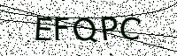 L’image captcha