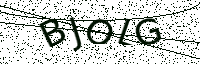 L’image captcha
