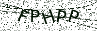 L’image captcha