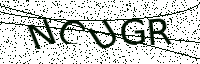 L’image captcha