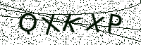 L’image captcha