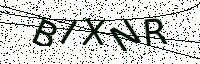 L’image captcha