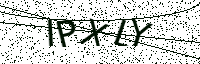L’image captcha