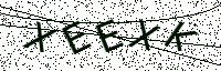 L’image captcha