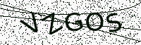 L’image captcha