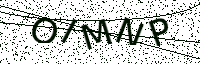 L’image captcha