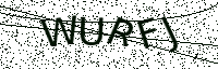 L’image captcha