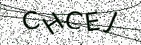 L’image captcha
